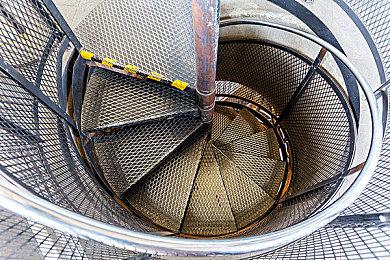 《死亡搁浅2》将提供画质与性能双模式选择